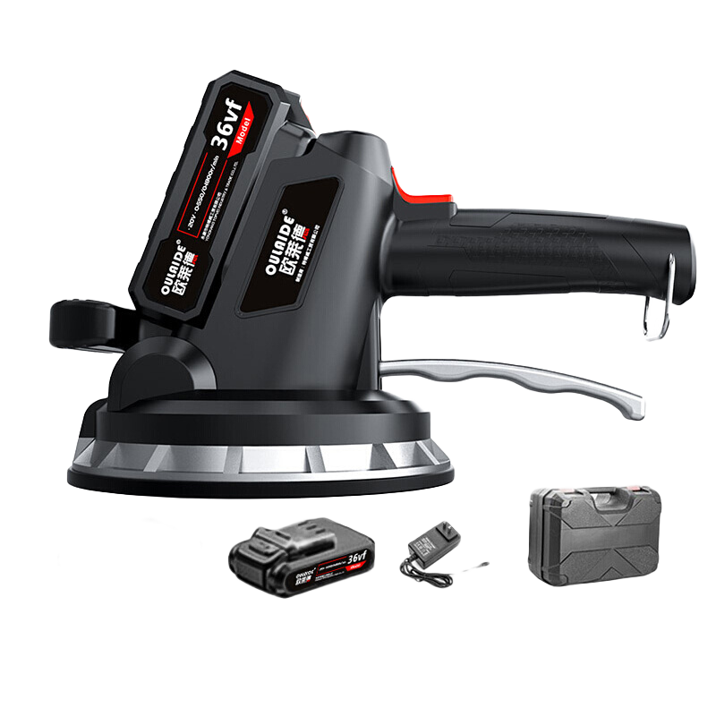 ŷ����36VF��שƽ�̻���ש������ƽ���Զ���שǽש��ש��������ש���� ����ҫ�콢�桿36VF����2��1��