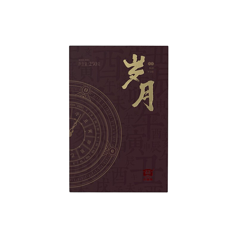 նש     װ250g*1 108Ԫ