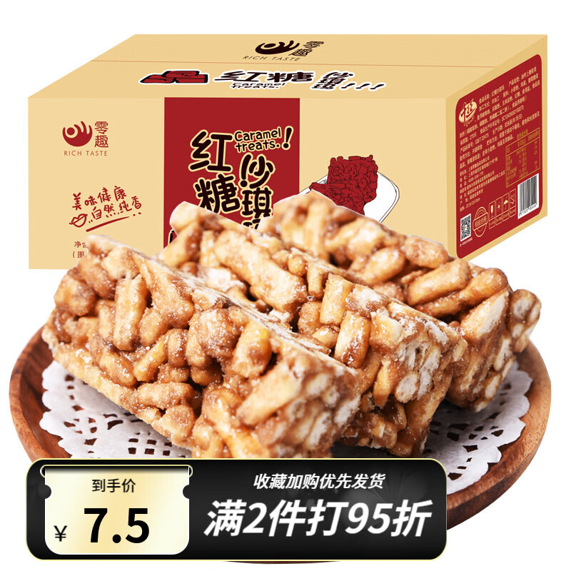 糕点点心历史价格走势图|糕点点心价格走势图