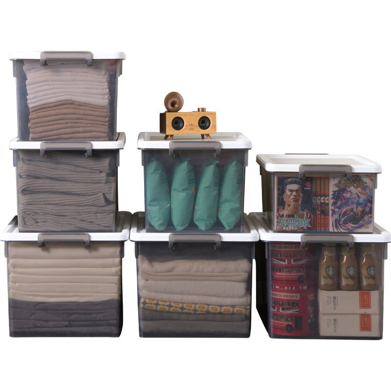 ���ڲ������������Ӻ�͸����������������ʳ�鱾���������ﱻ�Ӵ����俹ѹҩ�� 3���к� 21����ɫ