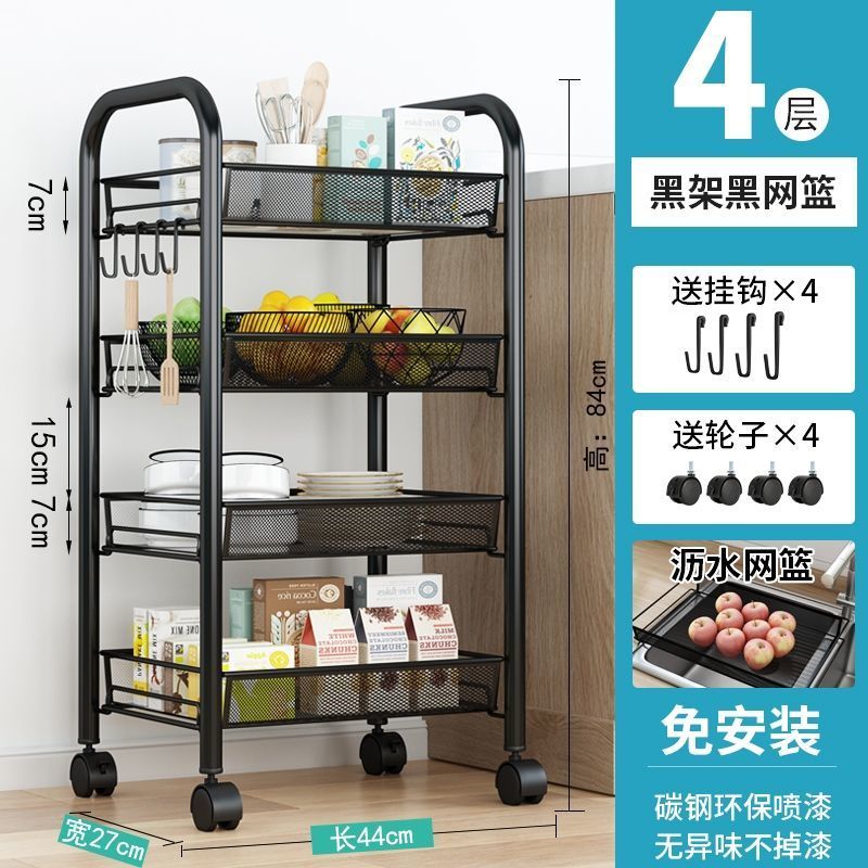 京东拼购商品 2022-02-20 - 第23张 | 最新购物优惠券 京东拼购商品 2022-02-20 - 第23张 | 最新购物优惠券