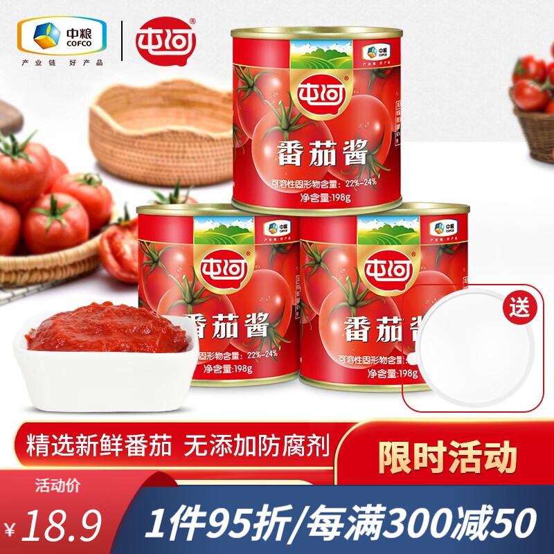 调味品行情价格走势图|调味品价格历史