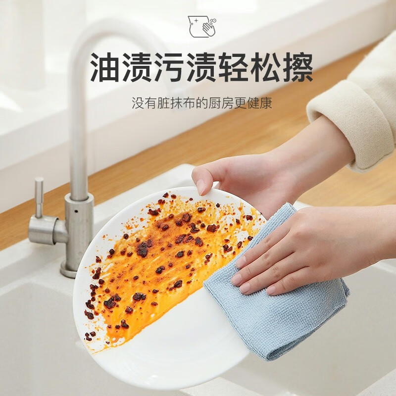 烹饪必备小工具走势与推荐