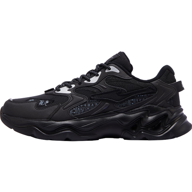 ���ڲ��������Ƕ���2026�¿��ﶬƤ���ˮ���������ܲ�Ь����������Ь���ޱ�ů�˶�Ь 2004����/��ң����棩 40 ��Ʒ��ֱӪ�� 178.9Ԫ