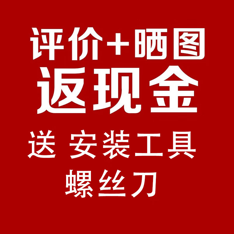 耐家（Naijia）電腦桌台式折曡學習桌家用臥室辦公書桌學生寫字桌轉角書桌簡易桌 售後保障4