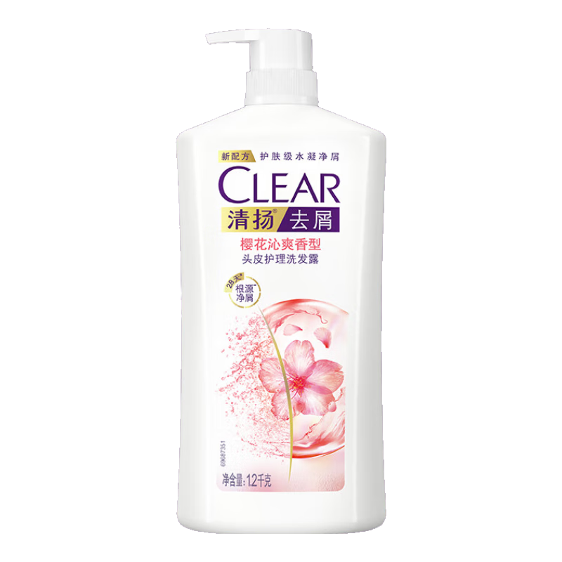 ���� Ůʿȥмϴ��ˮ ӣ����ˬ 1.2kg ��������мֹ������ 61.9Ԫ