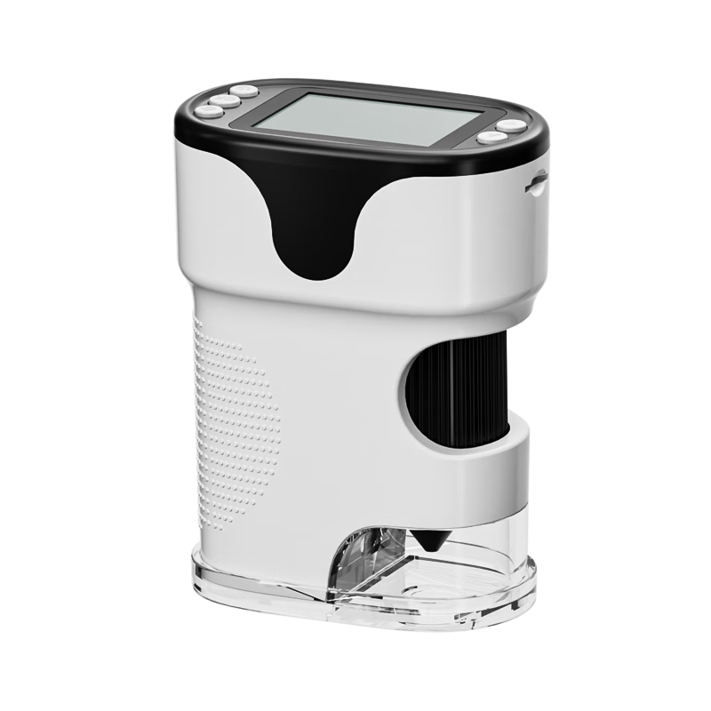 ���ڲ��������Ʊ������������ͯ��΢������к���������7-14��Ů��Сѧ��6��8С���� �����˫Ͳ����΢��+����¼��+��Զ��-32G�ڴ桿