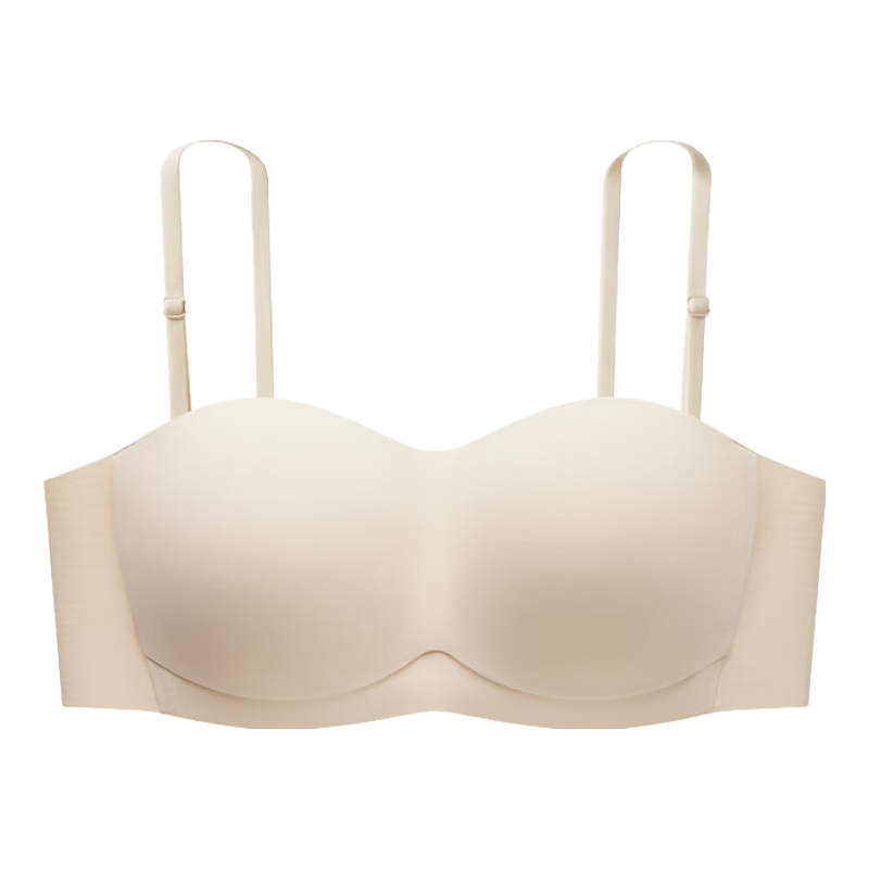 �п����޼������Ů������������Ĩ�ع��ؾ�£�޺����������ļ����� ��ȫ����-����������ɫ M