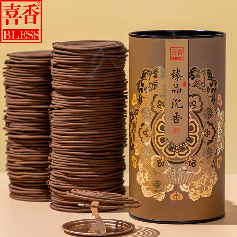 查看熏香价格走势用什么App|熏香价格比较