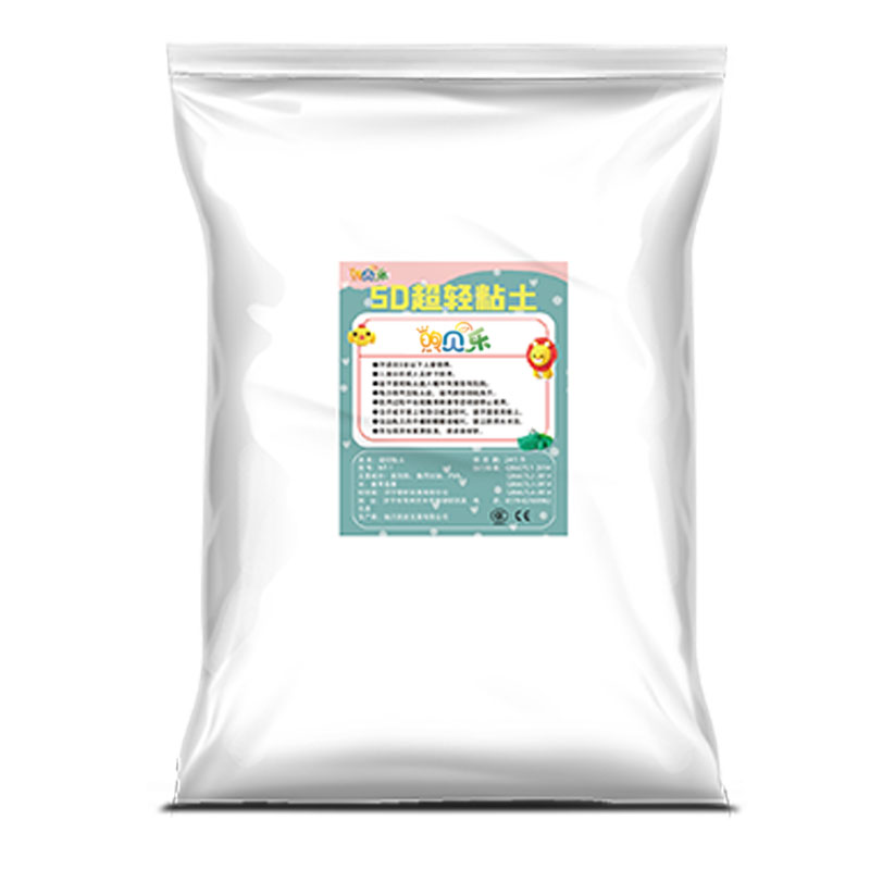 ���ڲ������㱴�ְ�ɫ����ճ�������Ƥ���ེ��Ů����߶�ͯ�ֹ�DIY�¸���� 11.9Ԫ