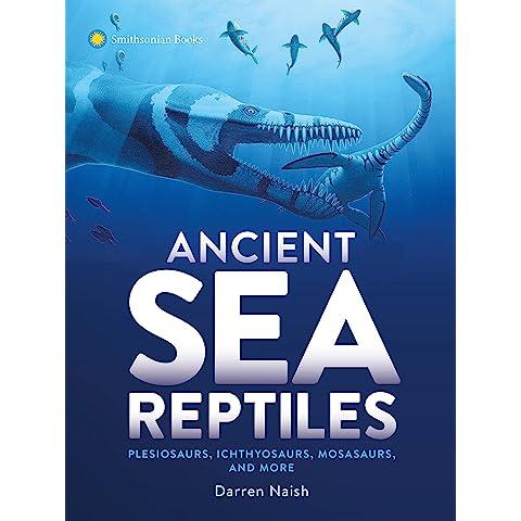 预订 氨类化合物的演变evolution of the ammonoids