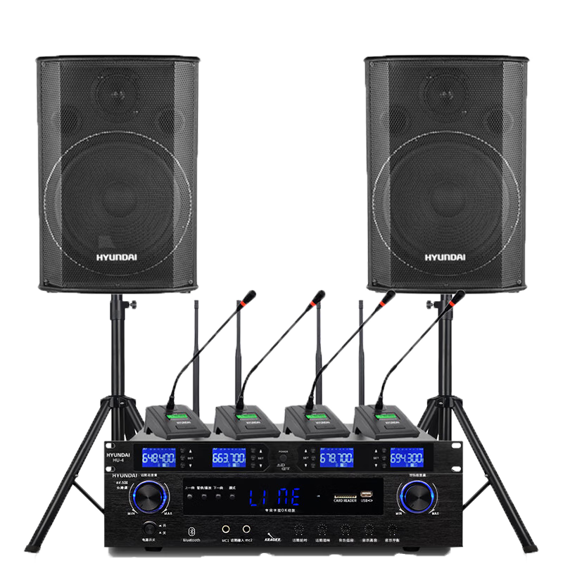 HYUNDAI�ִ�BK8רҵ��С�ͻ�����������װ�ڹ�ʽ���������������߻�Ͳ��Ͻ�ѧ��ѵ��������ϵͳ�豸  ��������/˫��˫�᡿����������װ��20-100ƽ�� 2180Ԫ