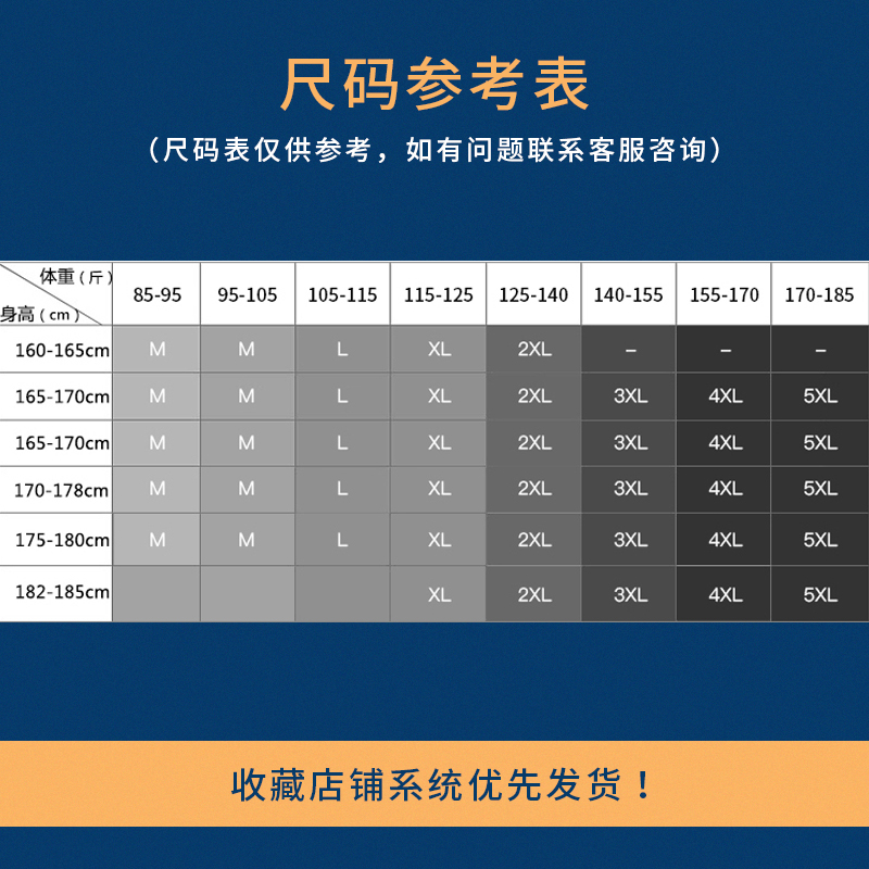 海澜优选（HEILAN HOME）衬衫海澜优选海澜之家旗下品牌短袖衬衫男夏季商务职业正装免烫半袖西装衬衣蓝黑工装男士短袖白衬衫功能介绍,入手使用1个月感受揭露？