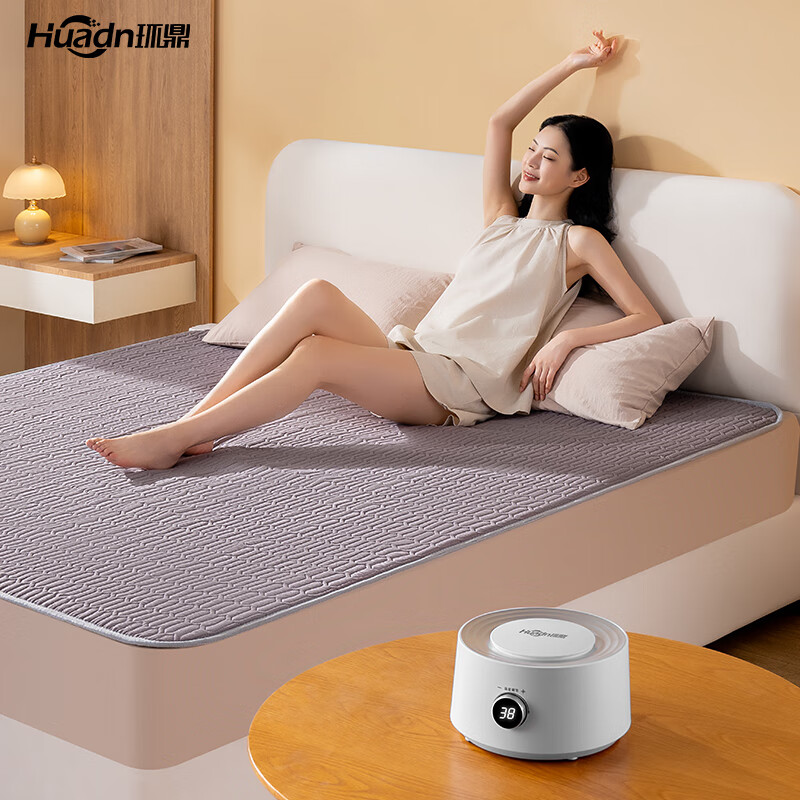 ����˫�˰�ȫ����ˮѭ��ˮů̺ˮů����̺1.8*2.0�ס����ó�ʪ��