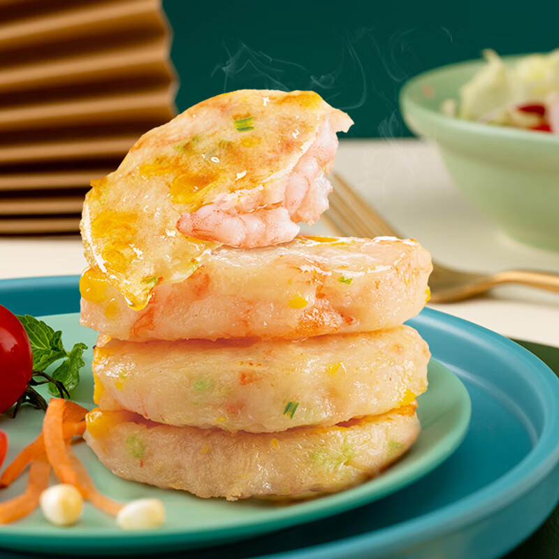 海鲜菜肴价格曲线查询|海鲜菜肴价格比较