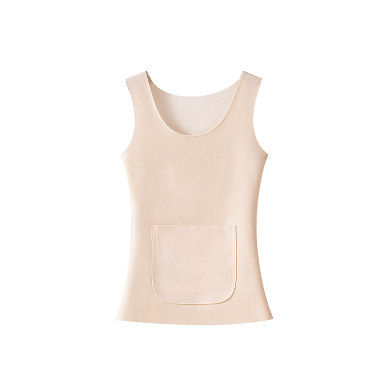 ڲŷϷұůŮ޺Ƭӿڴ޼ӺůǷڴﶬ 19.8Ԫ()