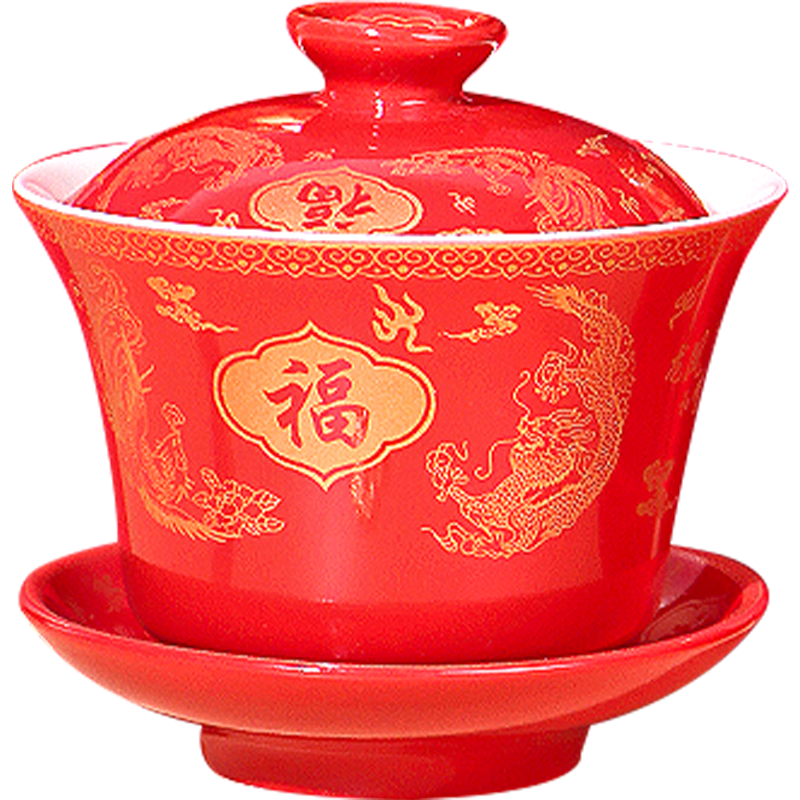 打造梦幻婚礼氛围：极度空间婚庆用品价格走势和排名分析