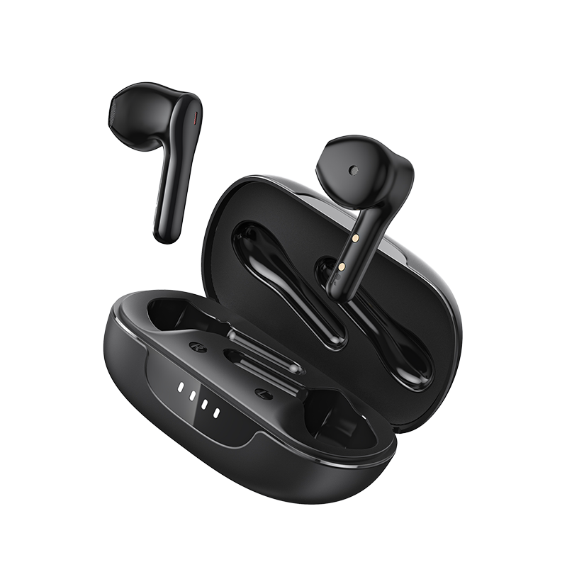 Tribit C2�������������� ���������˶�˫�������ʽ���� ������ƻ����Ϊ��ҫС�������ֻ�