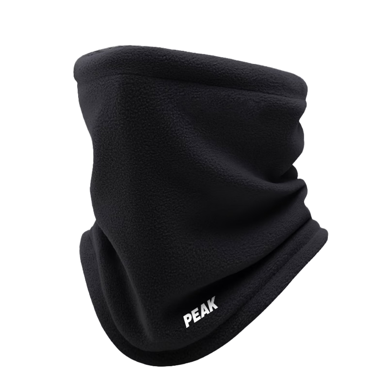 ڲƥΧ׶ůŮ˫ɴﳵ糾װ 17.9Ԫ