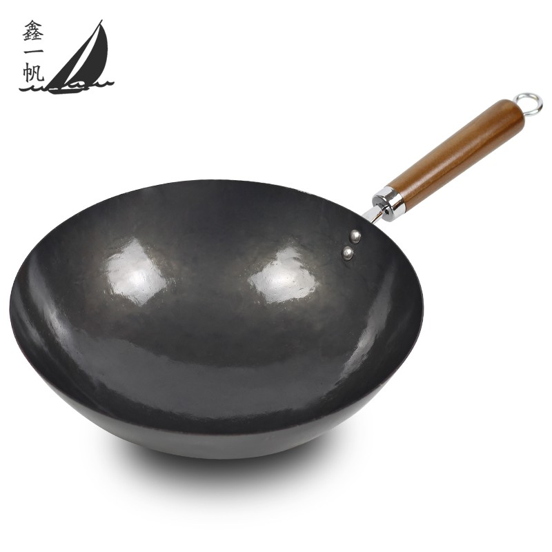 怎么查看京东炒锅商品历史价格|炒锅价格比较