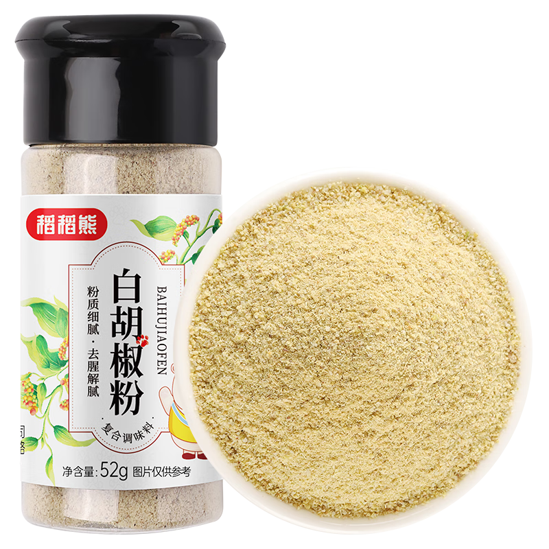 ������ �׺�����52g ���Ϻ��� ���������� ���ó��� 3.9Ԫ(�軻��)