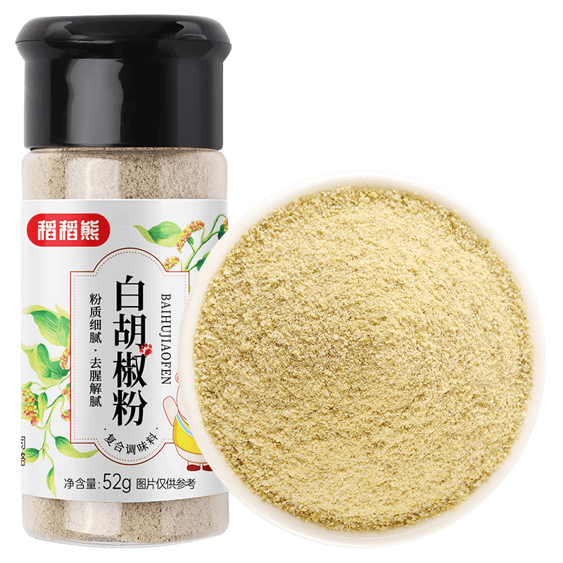 ������ �׺�����52g ���Ϻ��� ���������� ���ó��� 0.9Ԫ