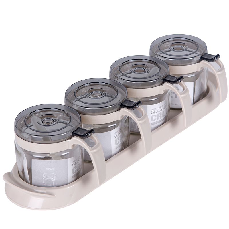 �������������Ϻе���ƿ���õ��Ϲ޵�ζ����װ�ι޵�ζ��4���״������ 26.57Ԫ