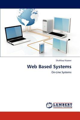预订Web Based Systems