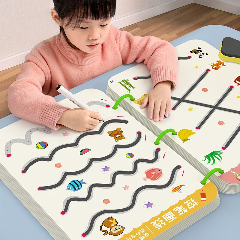 幼小衔接价格变动曲线|幼小衔接价格比较