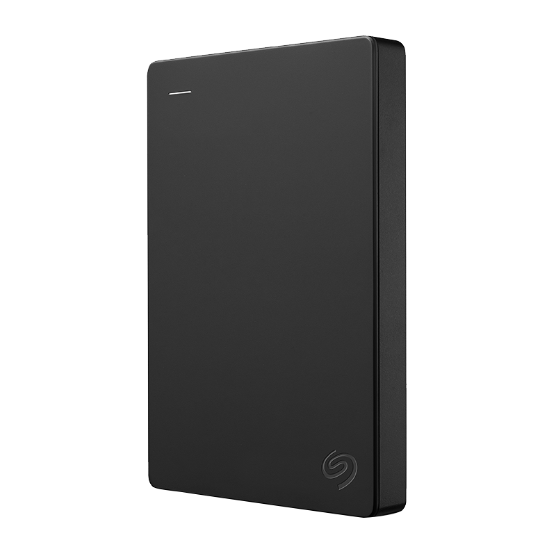 ڲSeagate/ϣ ϵ USB3.2 ƶӲ  2.5Ӣ ɫ 5TB958Ԫ