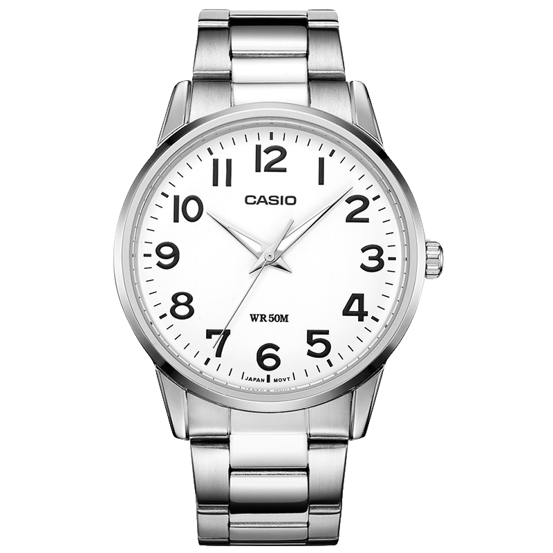 ڲŷֱ мԼָˮִƤʯӢб ׽ MTP-1303D-7B186.99Ԫ