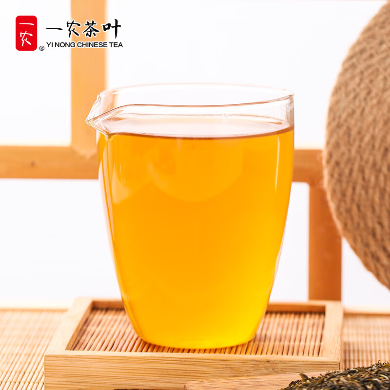 张一元茶叶特级浓香茉莉花茶香茗150g（50g*3袋）中华老字号鲜醇 香茗150g高碎250g