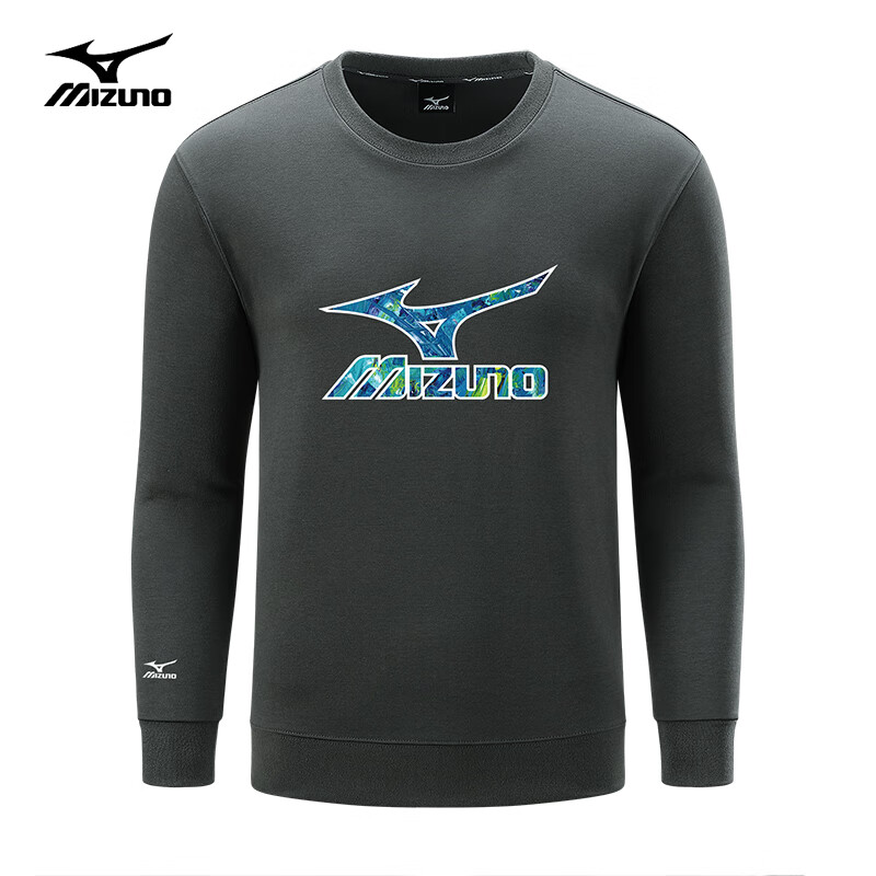 ����Ũ�����＾���������������°ٴ���ĥ����Բ������ ���� L