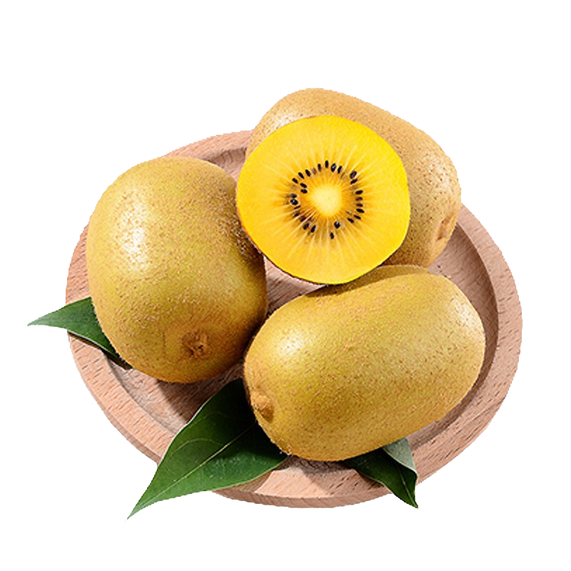 ����԰������������ͬ��������ش������⨺������װ��JD�ͻ����š� ��������8ֻ�� ���-����95-105G 66.5Ԫ