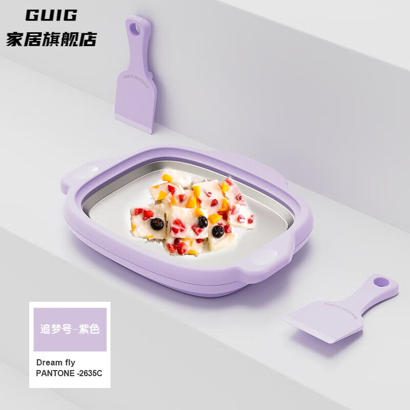 酸奶机什么品牌值得买？认准这几款，买对不吃亏