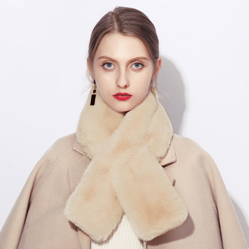  ʱϵɰ̡ëɫŮʿΧ ɫ 14.5Ԫ