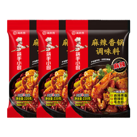 ���ڲ����������� ��������������˵��Ϲض����̹��������̶���;��ζ�� ��3���������������220g