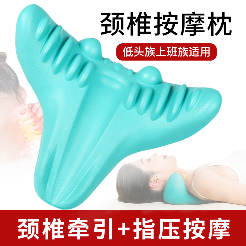 2023年京东100036454582出现价格波动！赶紧购买！