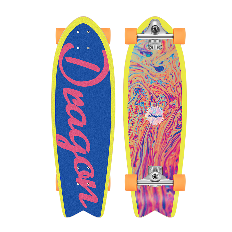 ���ڲ�����������Slide4.0½�س��˰��ѧ�߳���רҵˢ��·�����ŵش����½��� Slide4.0-32��ʺ�