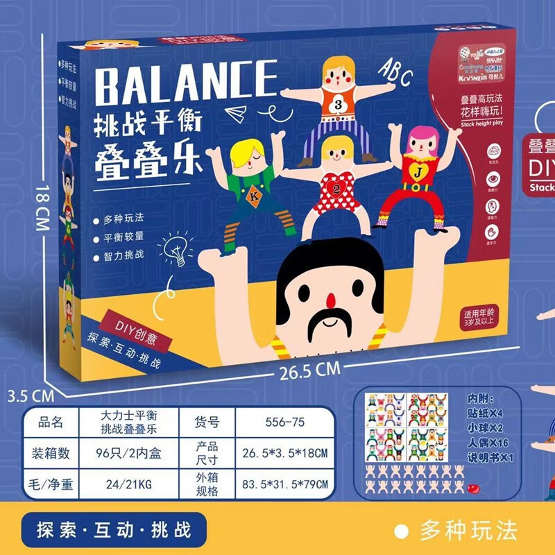 创意玩具怎么看历史价格|创意玩具价格走势图