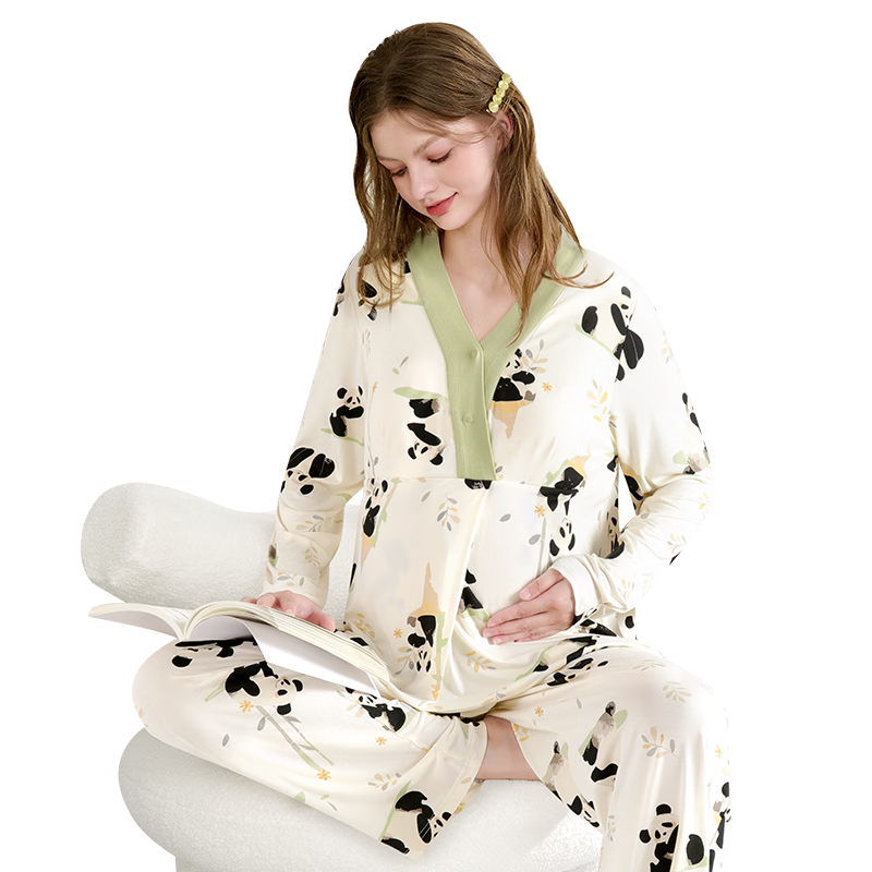 ����ï[���ص�]���ӷ��ļ������ſ�˿�и�˯�²���ι�̻��в����� �����ص� �����ſ�˿�� ������è XL