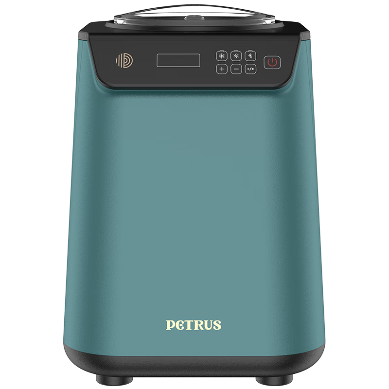 �ش䣨petrus������ܻ� ѩ���С��ȫ�Զ����ñ����� ѹ��������IC1280  1259.1Ԫ(����������ҳ��۸�1499������10������100��Ԥ�ۼ�1399)