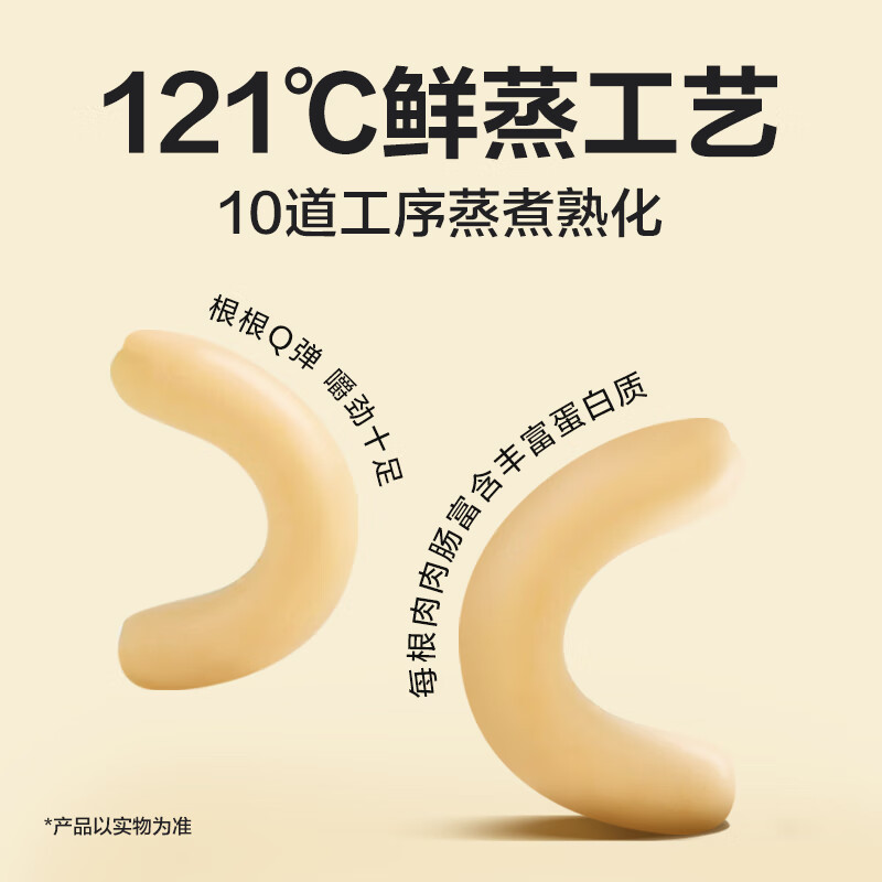商品缩略图 5