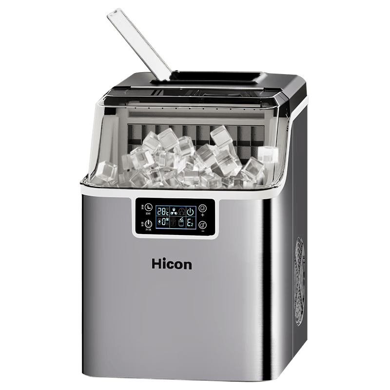 ���ڲ������ݿ�Hicon�Ʊ����������ð�̯ȫ�Զ������30/35kg�������ưɱ����̲��ȫ�Զ��Ʊ��������Ʊ��� ���ֶ���ˮ��Һ̬������-�ղ�30KG-�ɶ�ʱ 578.99Ԫ(������)