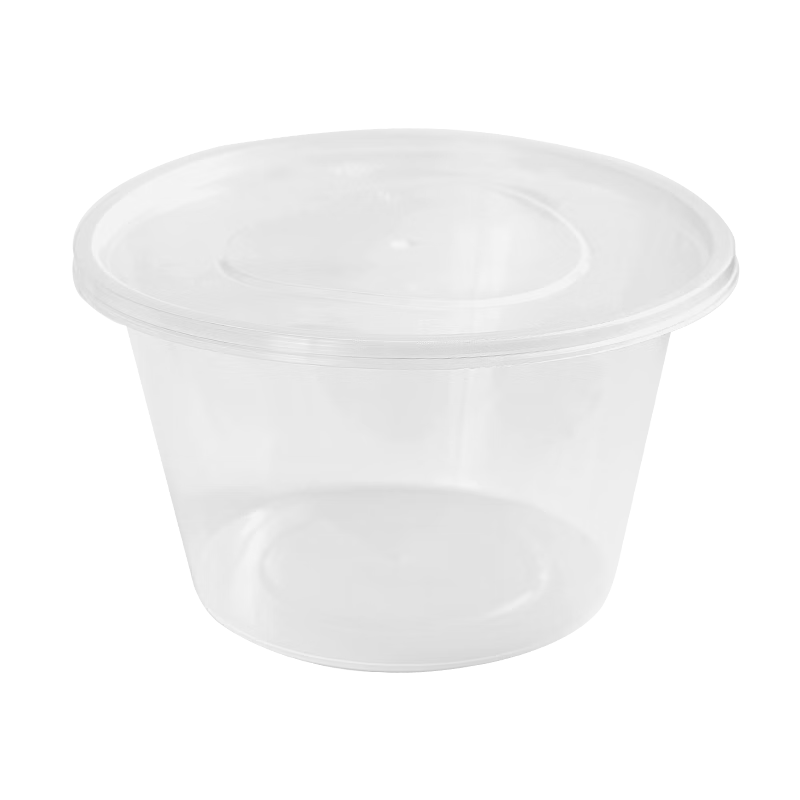 һԷԲ1000*20״ϲͺбʺп΢͸ 12.9Ԫ