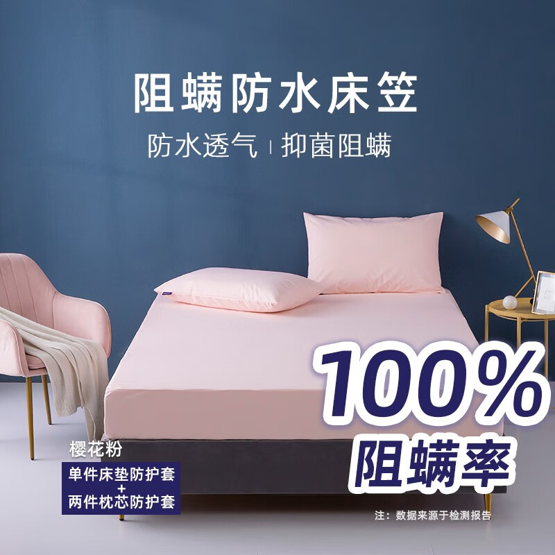 怎么看京东床笠最低价|床笠价格走势图