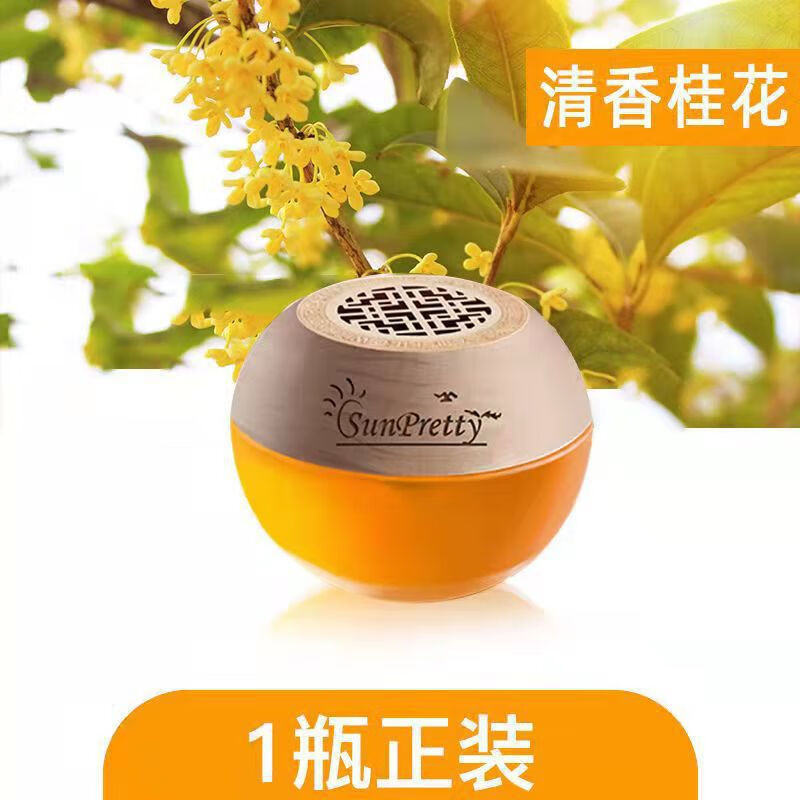 ������޹������տ������¼����ڳ־����� �� 5.4Ԫ