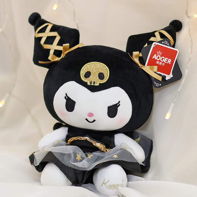 定番在庫 とこたく様専用 ほか3点 bjZC3-m17995242286 ワラタブーケ お