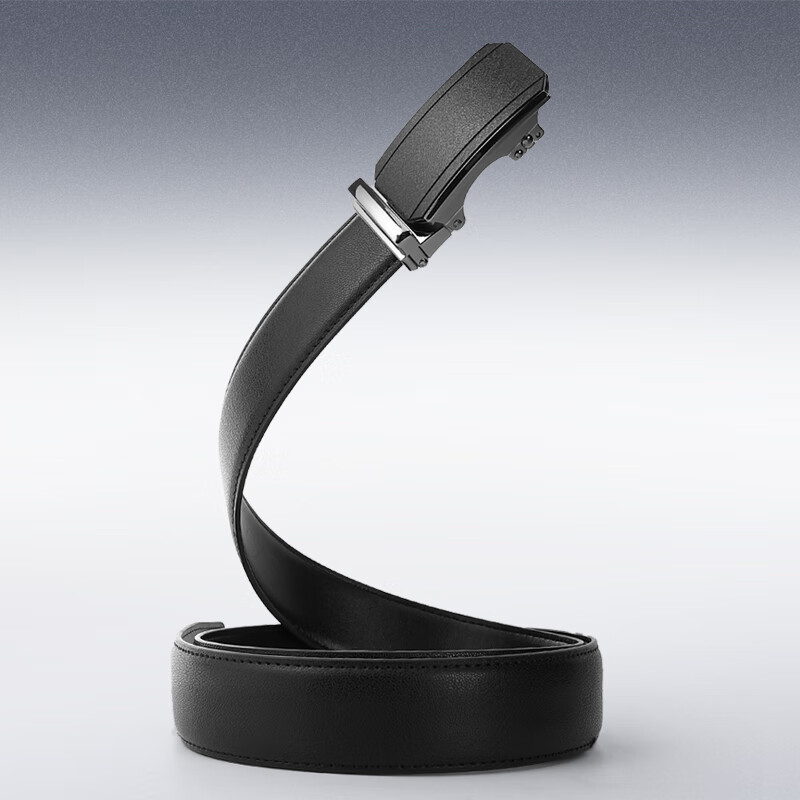 ��Ѱ��Ƥ����ʿ�����Զ��� 18.9Ԫ