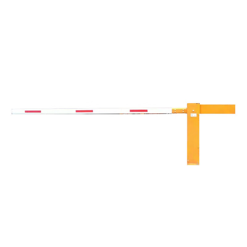 手動(dòng)道閘升降起落閘手動(dòng)起落桿欄桿主機(jī)+支架5米可定制長(zhǎng)度QL001